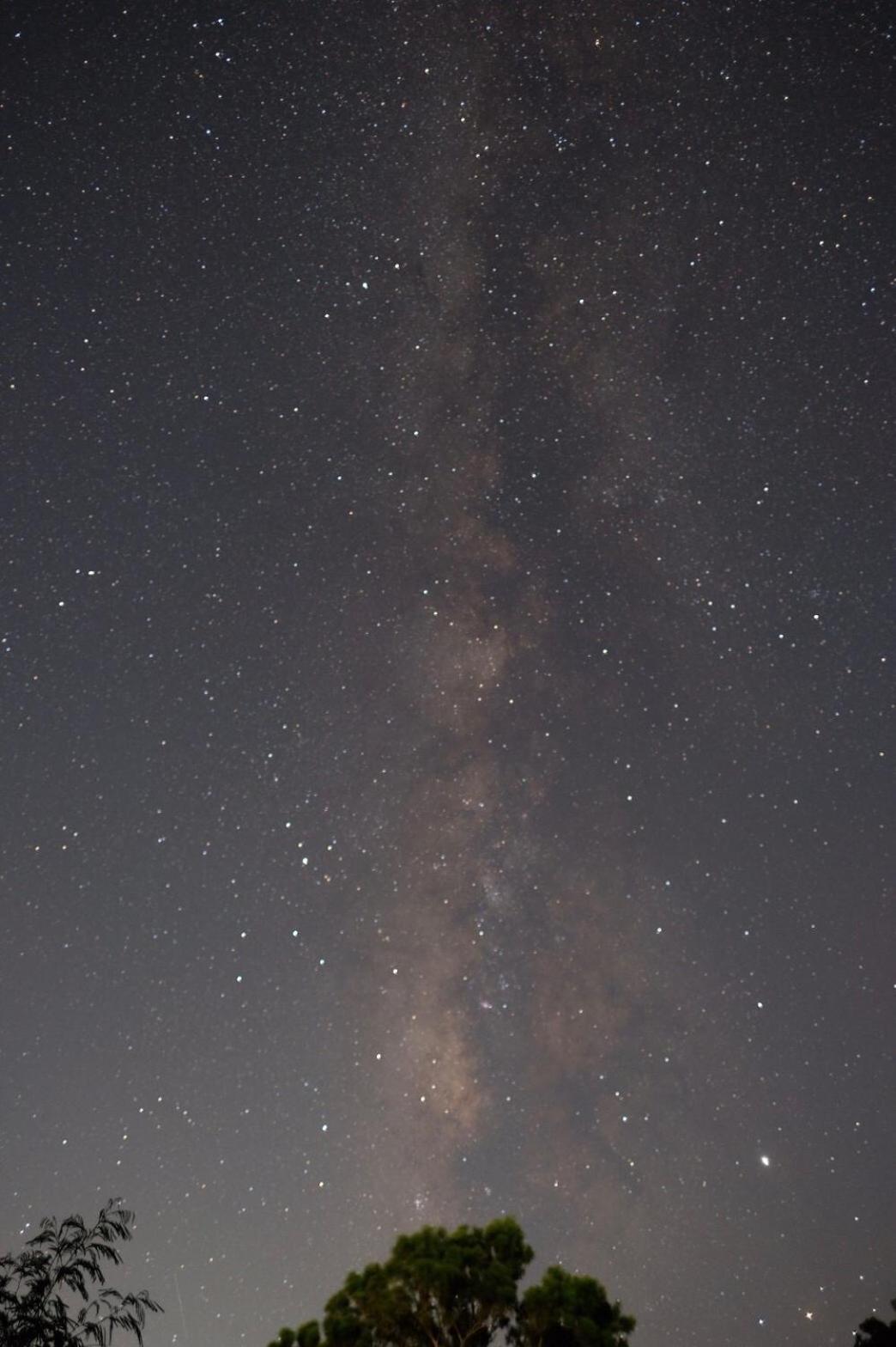 Rizozaizen Motobu B Villa Dış mekan fotoğraf